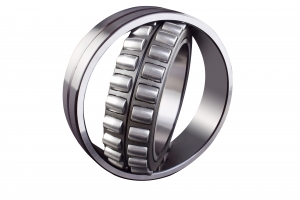 four row cylindrical roller bearing for steel plant