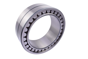 four row cylindrical roller bearing for steel plant