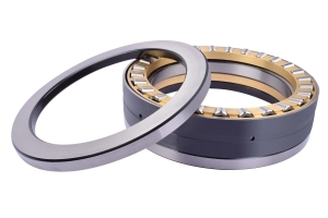 thrust tapered roller bearings 829788