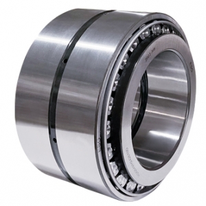 Double row tapered roller bearing TDO series for steel rolling mill spare parts