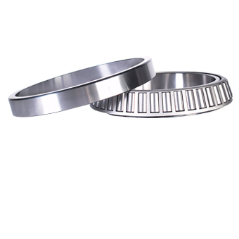 Single-row Tapered Roller Bearing