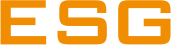 ESG Bearing Manufacture Co., Ltd.